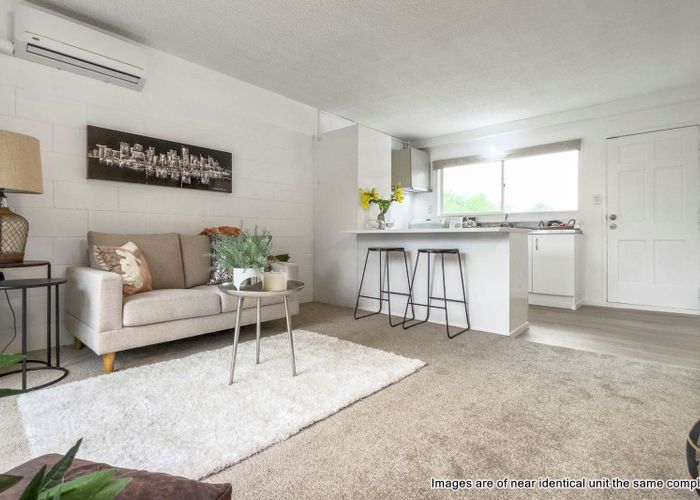  at 1A/1 Jack Browne Place, Otahuhu, Auckland City, Auckland
