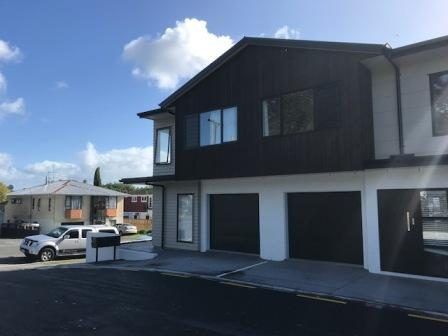 at 1/25 Abbotsford St, Hamilton City Central, Hamilton, Waikato