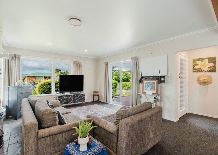  at 9 Ngaere Avenue, Chartwell, Hamilton, Waikato