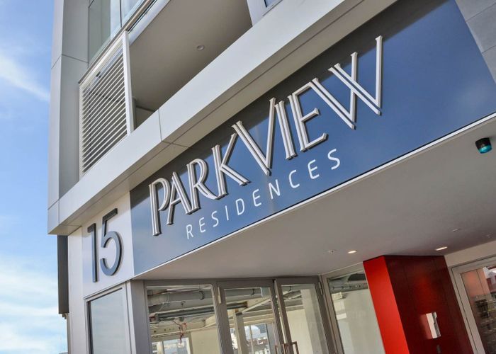  at 103/15 Rendall Place, Eden Terrace, Auckland City, Auckland