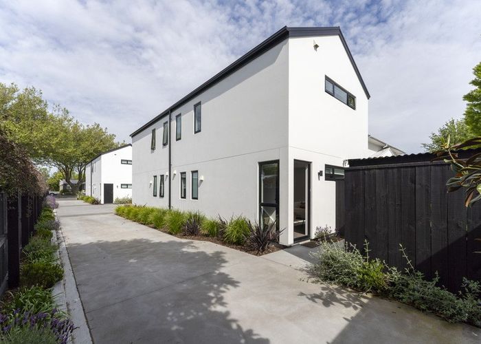  at 4/73 Linwood Avenue, Linwood, Christchurch