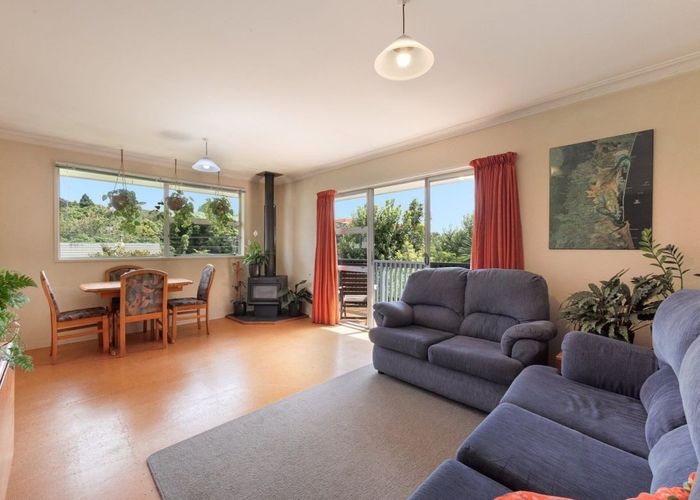  at 22A Wellesley Grove, Gate Pa, Tauranga
