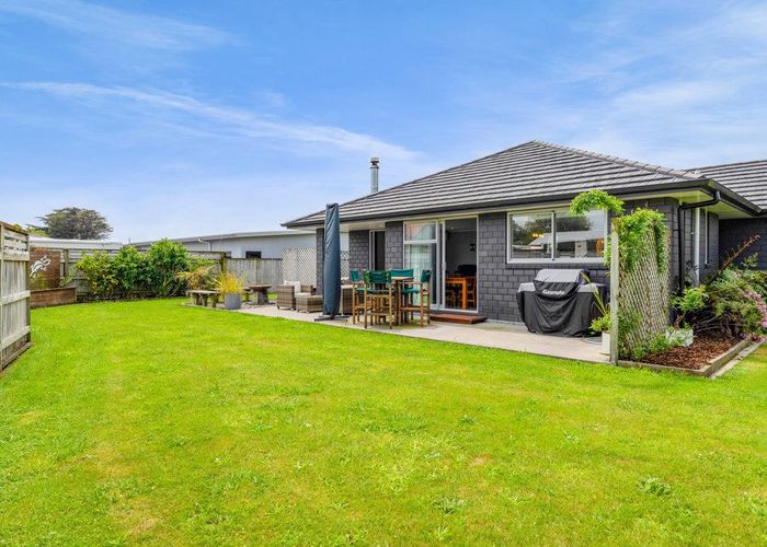  at 9 Smith Street, Lepperton, New Plymouth, Taranaki