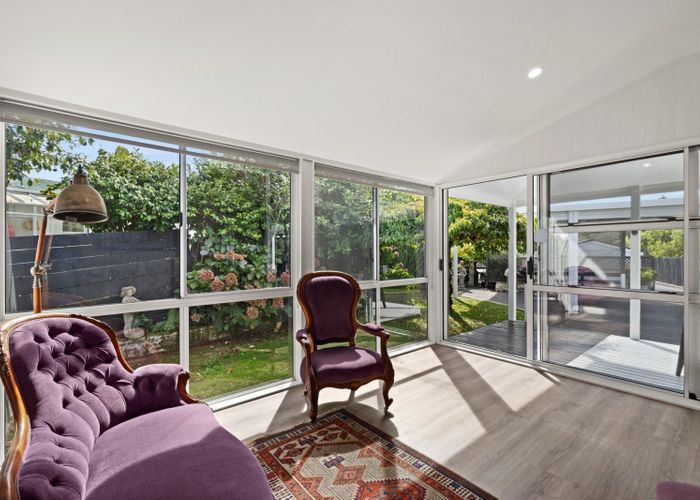  at 42 Chambers Street, Havelock North, Hastings, Hawke's Bay