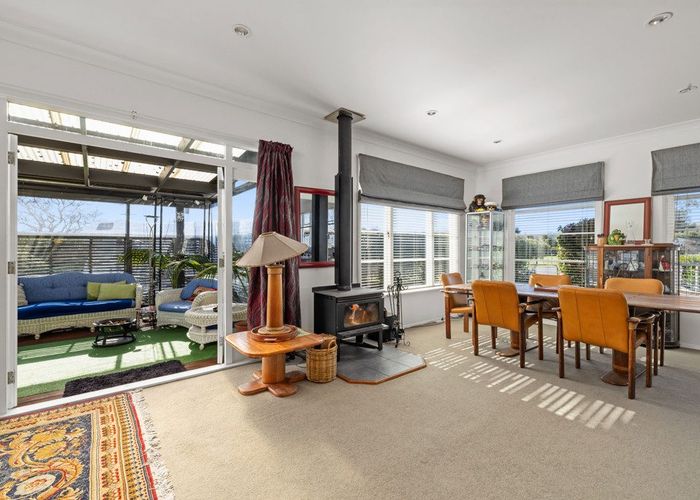  at 28 Oxford Street, Martinborough, South Wairarapa, Wellington