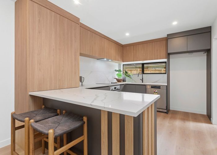  at 7E Mildmay Road, Henderson, Waitakere City, Auckland