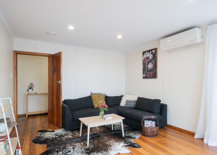  at 6 Byron Street, Trentham, Upper Hutt