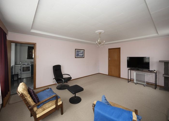  at 13A Caledonian Road, Oamaru, Waitaki, Otago