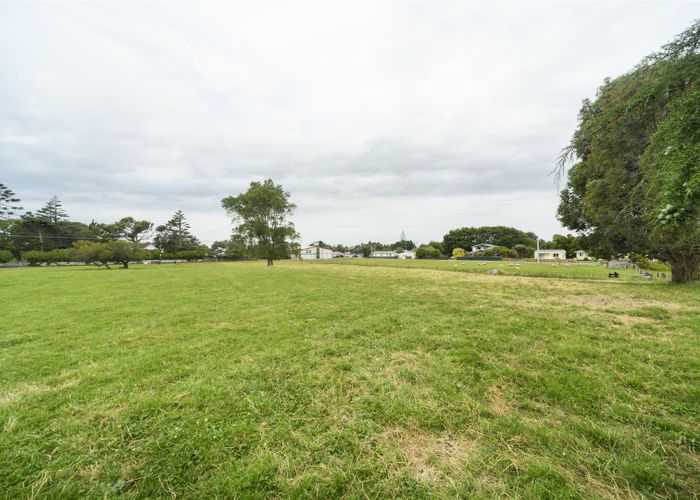  at 42 Pukepapa Road, Marton