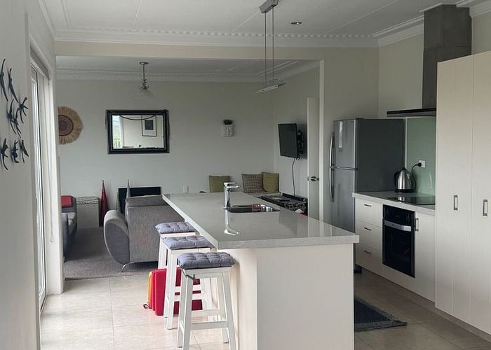  at 18 Highcliff Road, Andersons Bay, Dunedin, Otago