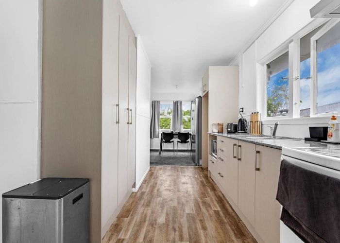  at 35 Wymondley Road, Otara, Manukau City, Auckland