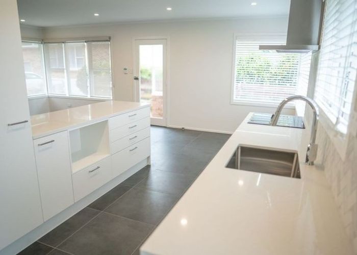  at 3/18 Orakau Avenue, Epsom, Auckland City, Auckland