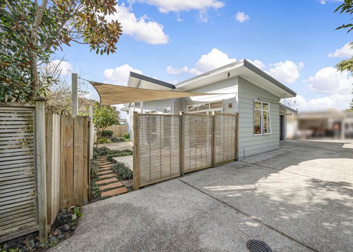  at 50B Riverlea Avenue, Pakuranga, Auckland