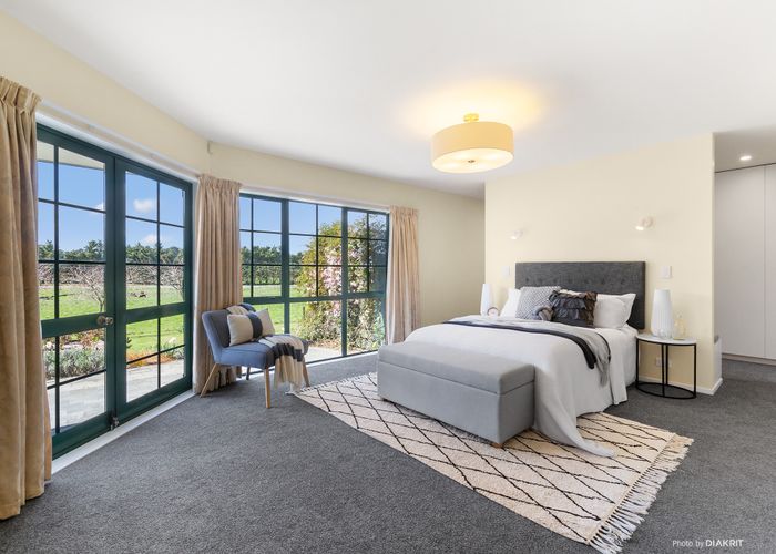  at 906 Bidwills Cutting Road, Greytown