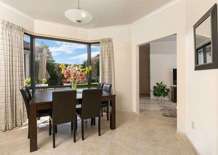  at 9 Maryann Place, Greenhithe, Auckland