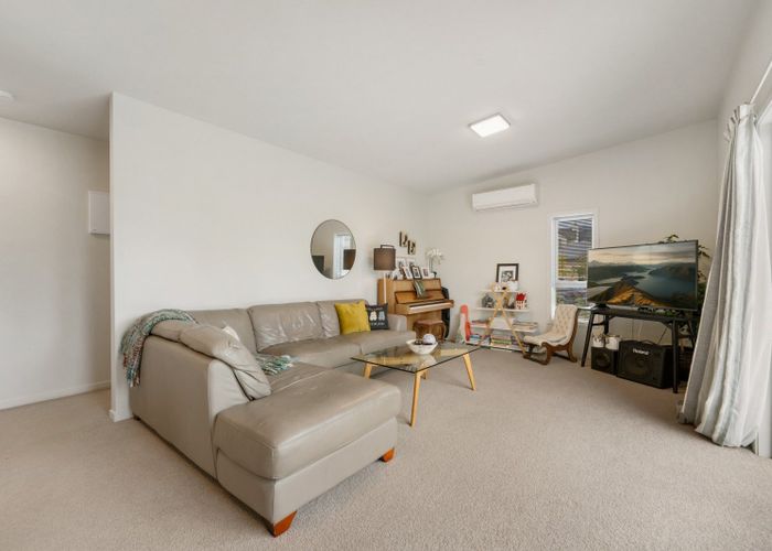  at 16 Missy Crescent, Mount Pisa, Cromwell