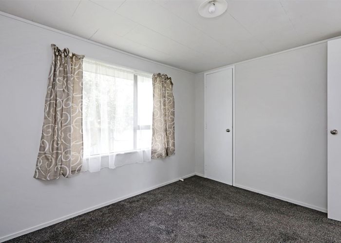  at 2/516 Lowe Street, Camberley, Hastings