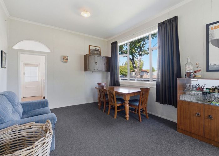  at 82 Hokonui Drive, Gore, Gore, Southland