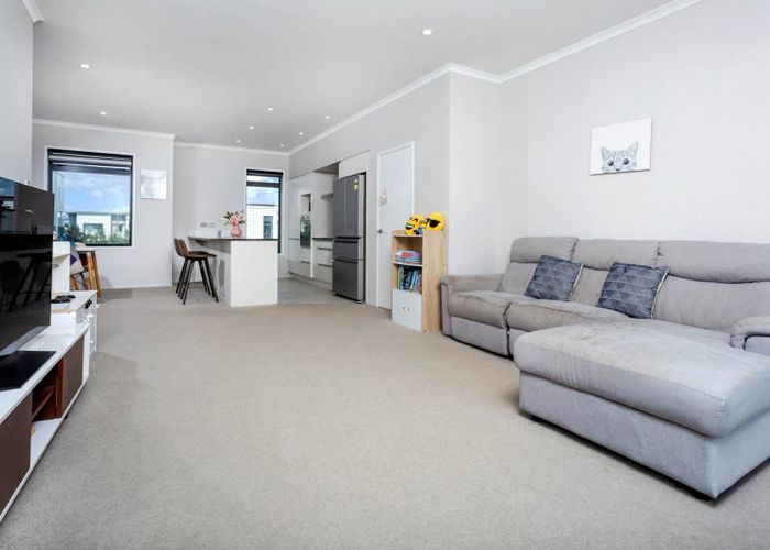  at 83B Hobsonville Point Road, Hobsonville, Waitakere City, Auckland