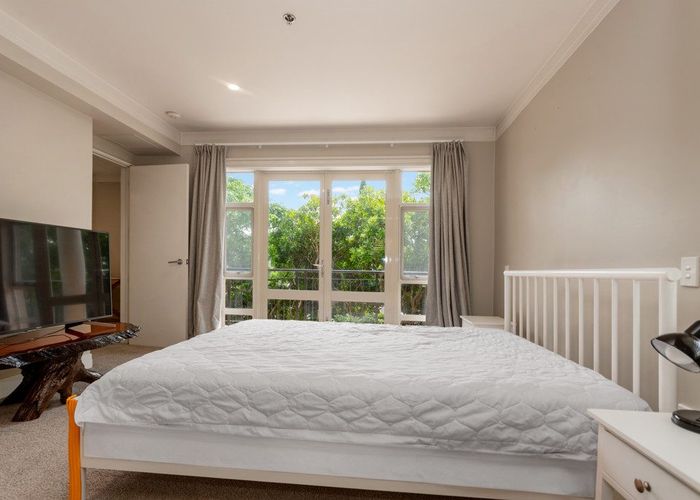 at 1D/18 Joseph Banks Terrace, Remuera, Auckland City, Auckland