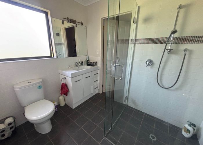  at 213 Ngunguru Road, Whangarei