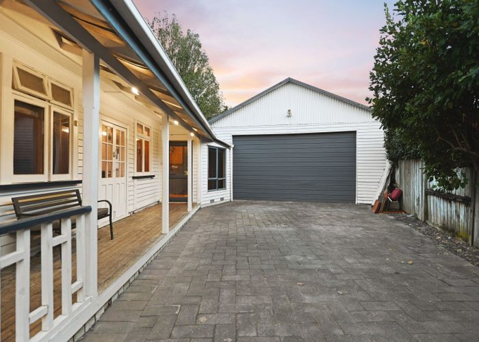  at 5 Wye Street, Frankton, Hamilton, Waikato