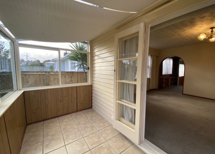 at 32 Corks Road, Kamo, Whangarei, Northland