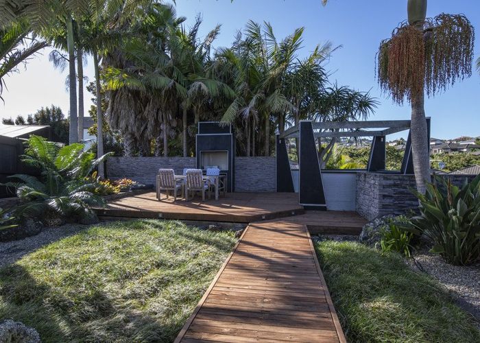  at 7 William Gamble Drive, Greenhithe, North Shore City, Auckland