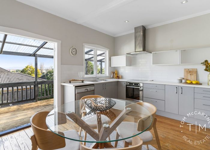  at 23 Richardson Road, Mount Albert, Auckland