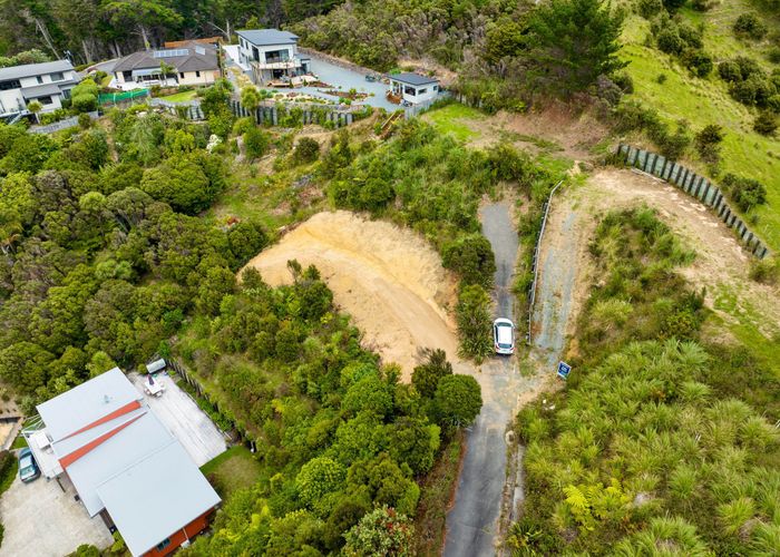  at 21 Genoa Lane, Tutukaka, Whangarei, Northland