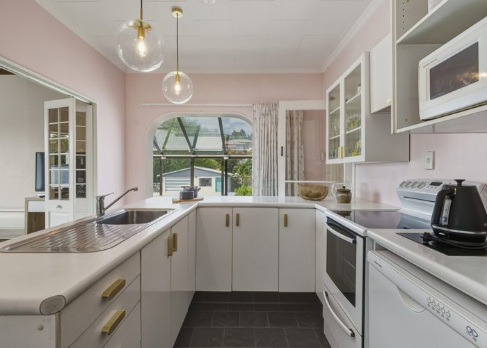  at 23 North Taieri Road, Abbotsford, Dunedin, Otago