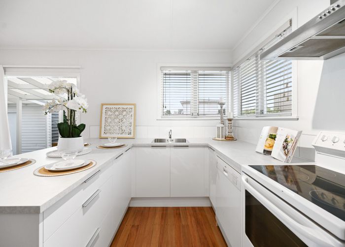  at 64 Aurora Terrace, Hillcrest, Hamilton, Waikato