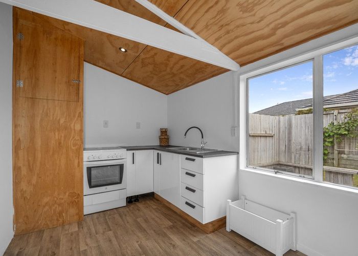  at 224B Dickson Road, Papamoa Beach, Tauranga, Bay Of Plenty