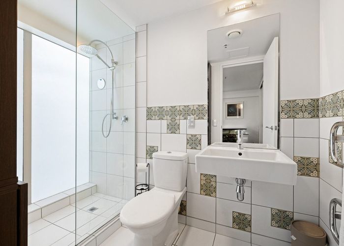  at 10/74 Oriental Parade, Oriental Bay, Wellington, Wellington