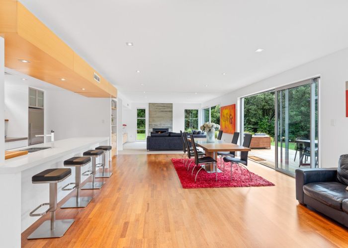 at 25 Catley Road, Otaki