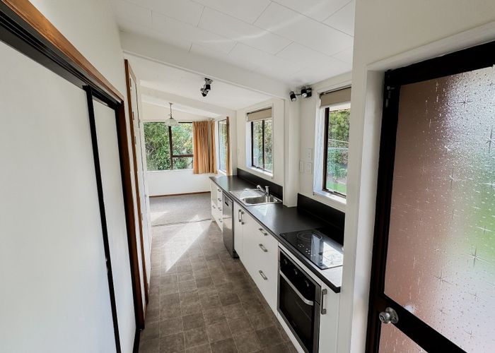  at 28 Hall Street, Hokitika, Westland, West Coast