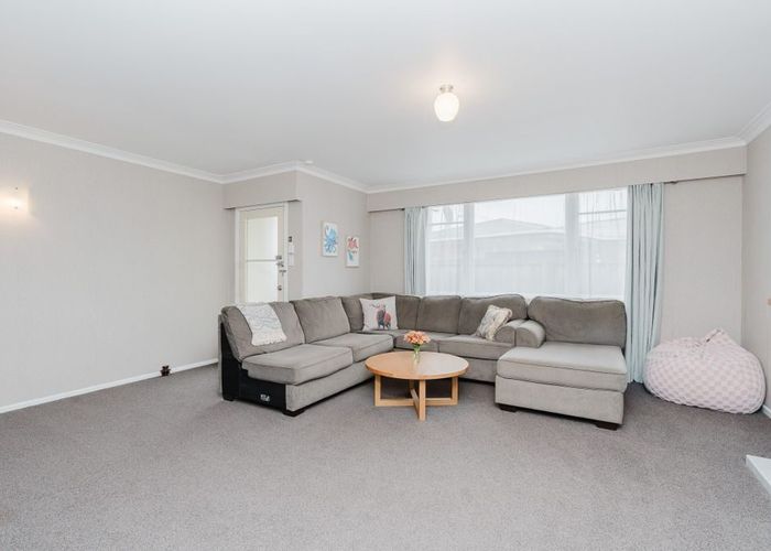  at 7 Anthony Crescent, Bader, Hamilton, Waikato