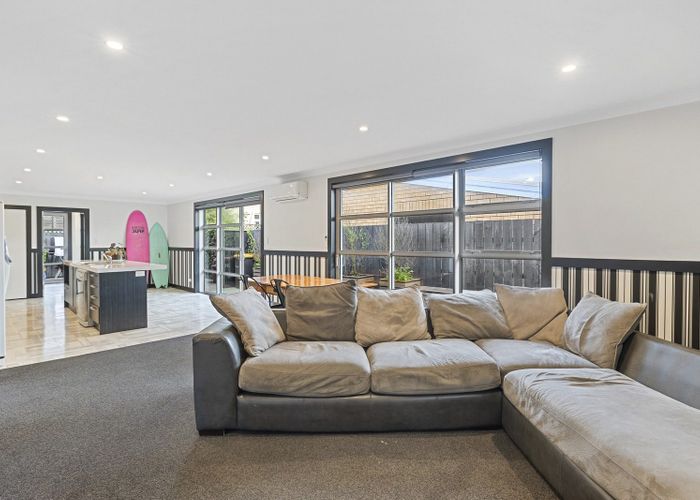  at 30A Victoria Road, Saint Kilda, Dunedin, Otago