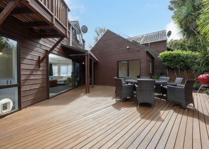  at 3/35 Jaemont Avenue, Te Atatu South, Waitakere City, Auckland