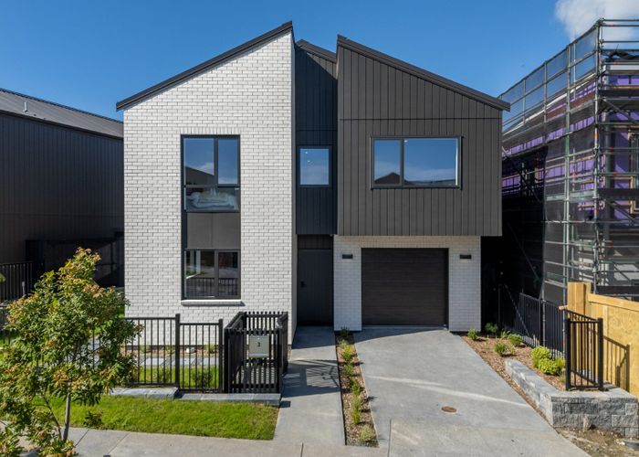  at 3 Morehu Wilson Road, Stonefields, Auckland City, Auckland