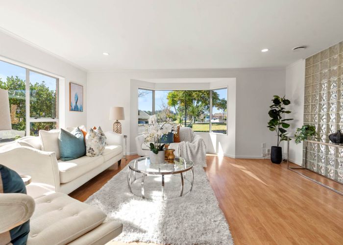  at 13 Cornell Court, Albany, Auckland