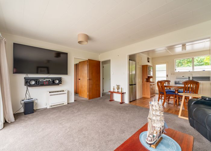  at 3/8 Campbell Street, Maori Hill, Timaru