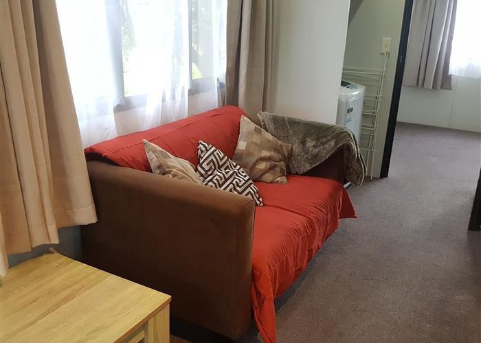  at 6/456 Carrington Street, Vogeltown, New Plymouth, Taranaki