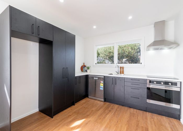  at 35 Lake Terrace Road, Burwood, Christchurch City, Canterbury