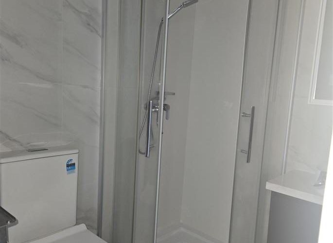  at 2/6 Hepburn Rd, Glendene, Waitakere City, Auckland