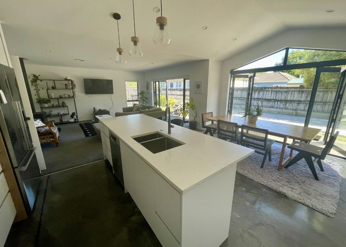  at 21A Murray Street, Wallaceville, Upper Hutt