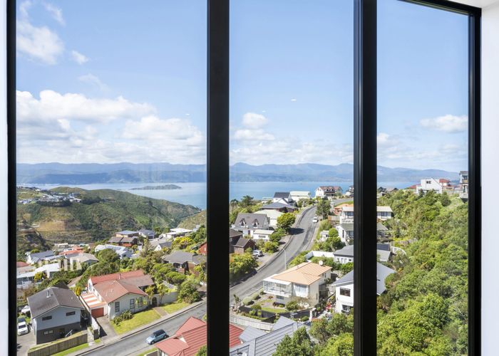  at 26 Jaunpur Crescent, Broadmeadows, Wellington, Wellington