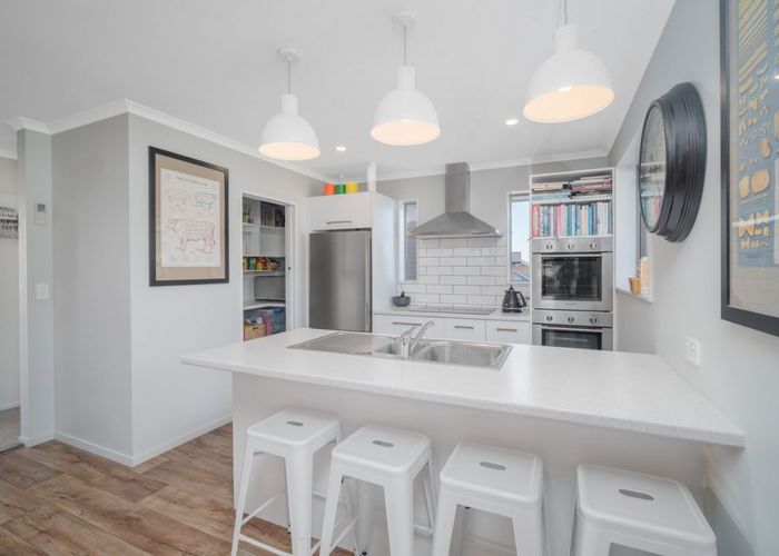  at 5 Haymakers Crescent, Rolleston, Rolleston
