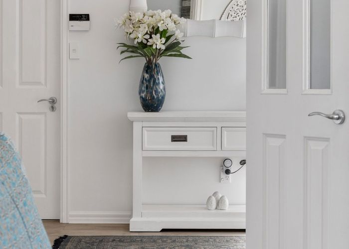  at 143 Pyes Pa Road, Pyes Pa, Tauranga, Bay Of Plenty