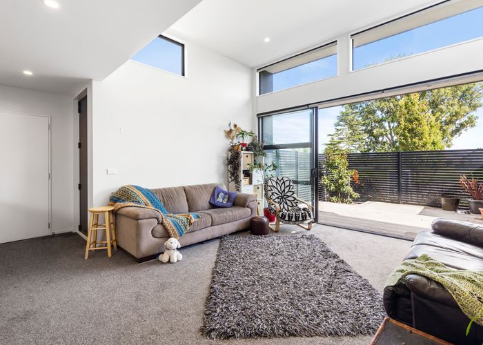  at 6 Muirhill Street, Halswell, Christchurch